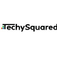 Techy Squared Avatar