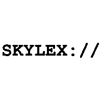 Skylex Avatar