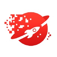 Digital Rocket Marketing Avatar
