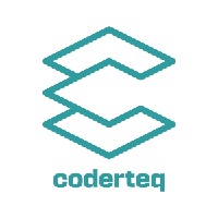 Coderteq Avatar