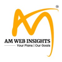 AM Web Insights Private Limited