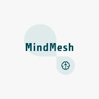 MindMesh Avatar