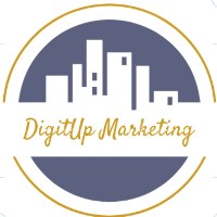 DigitUp Marketing  Avatar