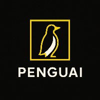 PenguAI Productions