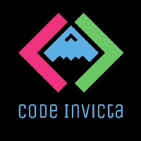 CodeInvicta Avatar