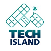 Tech Island Avatar