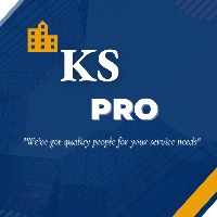 KSpro