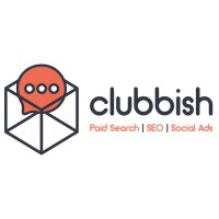 Clubbish Digital Marketing Consultancy  Avatar