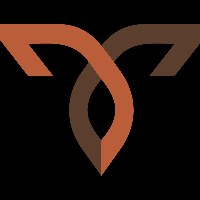 Torcia Tech Avatar