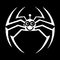 webspyders.com Avatar