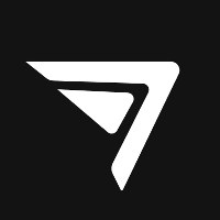 Altum Software Avatar
