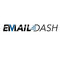 Email Dash