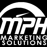 MPH Marketing Solutions Avatar