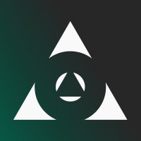 Hoculus Avatar