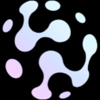 Plutonetics Avatar