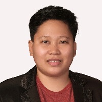 Julz Creative Marketing