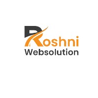 Roshniwebsolution Avatar