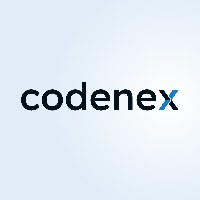 Codenex Solutions LLP Avatar