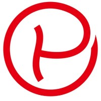 Moheem Media Avatar