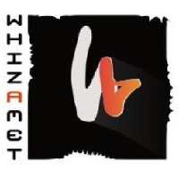 Whizamet Services Pvt Ltd Avatar