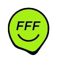 FFFACE.ME Avatar