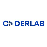Coderlab Avatar