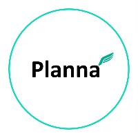 Planna Oy Avatar