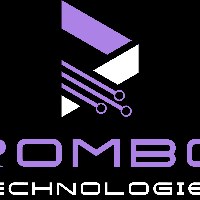 Rombo Technologies Avatar