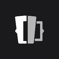 Coderzbar ( Your #1 Web app and mobile app Agency ) Avatar