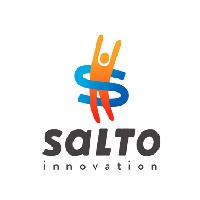 Salto Innovation Avatar