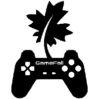 GAMEFALL LLC Avatar