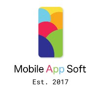 MobileAppSoft Avatar