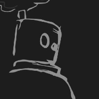 Full Metal Workshop Avatar