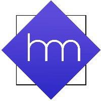 HyperMMedia -- Full Service Digital Marketing Agency: Transforming your Digital Success-Empowering Brands. Avatar