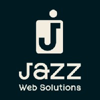 Jazz Web Solutions Avatar
