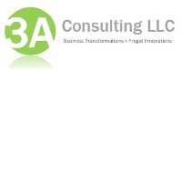 3A Consulting LLC | Upwork