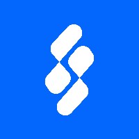 Synchronous Services Avatar