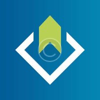 AegisAlign Consulting Avatar