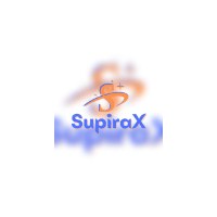 Supirax Global Corporations Inc  Avatar