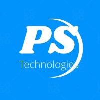 PS Technologies  Avatar