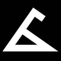 Coders All-Time Avatar