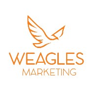 Weagles Avatar