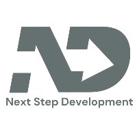 NextStepDev Avatar