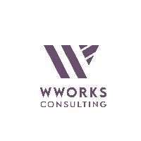 Wworks Consulting, LLC Avatar