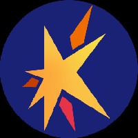 Sparkcade Marketing Avatar