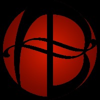 iB Arts Pvt. Ltd. ® Avatar