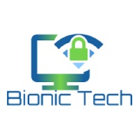 Bionic Tech Australia Avatar