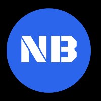 New Buffers Avatar