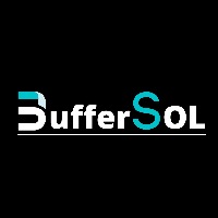 BufferSol Technologies Avatar