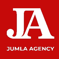 Jumla Agency